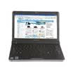 Lenovo ideapad S10e-AC4 10 inch laptop N270 1G 80G Wireless Bluetooth Camera Grey Black