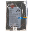 Seagate 320G ST3320613AS 7200 to 16M SATAII desktop hard drive three years free warranty
Seagate 320G ST3320613AS 7200 to 16M SATAII desktop hard drive three years free warranty
