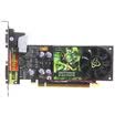 XFX Graphics Card 9500GT 5501400 256M128bit DDR3 PCI-E T95G-UAJ