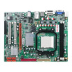 Unika UNIKA UR78VMX Motherboard AMD 780VSocket AM2AM2