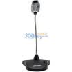 Ithink Desktop USB Computer LED Lighting ITL01 Black