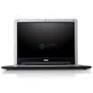 Dell DELL mini 12 23w 121 inch laptop ATOM Z530 1G 80G wireless Bluetooth camera pre-installed XPH black