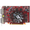 Dylan Dataland 4670 Ray Diamond 2 Generation 7501746 512M128bit DDR3 PCI-E Graphics Card
Dylan Dataland 4670 Ray Diamond 2 Generation 7501746 512M128bit DDR3 PCI-E Graphics Card