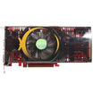 MAXSUN MS-GTS250 Terminator 512M 7452200 512M256bit DDR3 PCI-E Graphics Card