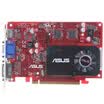 ASUS EAH4650DI512MD2 600800 512M128-bit DDR2 PCI-E graphics card