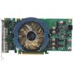 Onda 9600GT Open Thermal Edition 6501800 512M256bit DDR3 PCI-E Graphics