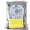 Western Digital 640G WD6400AACS 7200 to 16M SATAII boxed hard drive three years free warranty