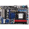 Colorful CA770 Twin V14 Motherboard AMD 770Socket AM3AM2AM2