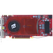 Dylan Dataland 3850 Star Diamond Europe&America 6681400 512M256 bit DDR3 PCI-E graphics card
Dylan Dataland 3850 Star Diamond Europe&America 6681400 512M256 bit DDR3 PCI-E graphics card