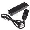 Lenovo ideapad new 90W power adapter