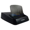 HDVISION T5 HD Movie Box