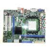 Colorful CN78C V18 Motherboard Geforce8100Socket AM2AM2
