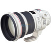 Canon EF 200mm f28L II USM Telephoto Lens