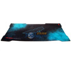Game Maniac GAME MADMAN Blue Wing Cavalry XL Fine Teacup Edition Mouse Pad