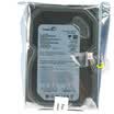 Seagate 250G ST3250310AS 7200 to 8M SATAII desktop hard drive three years free warranty