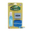 Excellent with PCWC-001 net bright four-in-one cleaning kit for notebook