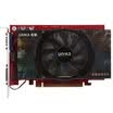 Unika UNIKA Fire Whirlwind HD4830 V1024 Calf version V 6251800 512M128-bit DDR3 PCI-E graphics card