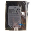 Seagate 320G ST3320410SV 7200 to 16M SATAII monitor-class hard drive three-year warranty