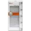 ECOLA EU006 Ultrathin Transparent Keyboard Protector ASUS U20AUX30 Series Only