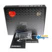 Jetway Hummer HA05-GT Motherboard NVIDIA GeForce 8200Socket AM2AM2