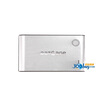 Yuangu Hummer-3500 HDD Enclosure Silver