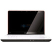 Lenovo IdeaPad Y450A-PSE 140 inch laptop P7450 2G 320G DVD 512M DDR3 Bluetooth alone White
Lenovo IdeaPad Y450A-PSE 140 inch laptop P7450 2G 320G DVD 512M DDR3 Bluetooth alone White