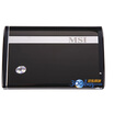 MSI V7 160G 25-inch HDD