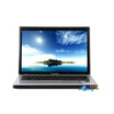 Lenovo L3000 G430M-TFOH 141 inch laptop T4200 1G RAM 250G hard drive Combo mouse wireless