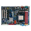 Onda NF520TS Motherboard NVIDIA nForce 520LESocket AM2
