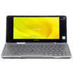 Sony SONY VGN-P27HR 80 inch widescreen netbook garnet red Z530 2G 80G Bluetooth VISTA