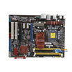 ASUS P5K EPU Motherboard Intel P35LGA 775