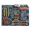 Topstar1 T-P45K Motherboard INTEL P45LGA 775