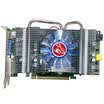 Colorful Iridium 250-GD3 Frozen Knight 3F 512M N10 7002000 512M256bit DDR3 PCI-E Graphics Card