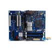 Intel DP35DP original motherboard Intel P35LGA 775