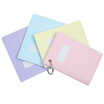Guangbo GuangBo 4 Pack 100K30 Zhang Notepad pocket This diary candy series Random HGB01051
Guangbo GuangBo 4 Pack 100K30 Zhang Notepad pocket This diary candy series Random HGB01051