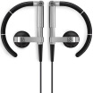 B&O PLAY by Bang & Olufsen Earset 3i Active Earphone Headphone