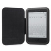 Hanwon Gold House Dry light without WiFi version of the backlit touch ink screen e-book reader