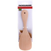 Jingdong Supermarket Germany Faqman fackelmann no paint beech rice shovel shovel spoon 30984