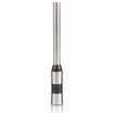 Effective deli 3839 -φ60 50mm financial binding machine dedicated hollow drill for models 3880 a loaded
Effective deli 3839 -φ60 50mm financial binding machine dedicated hollow drill for models 3880 a loaded