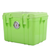 Rimma EIRMAI R21 Cabinets Dryer Mianmao Box Lens Waterproof Seal Box Large Large Shampoo Card Hyun Green
Rimma EIRMAI R21 Cabinets Dryer Mianmao Box Lens Waterproof Seal Box Large Large Shampoo Card Hyun Green