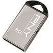PUNIF PNY MINI M1 U disk 8GB