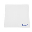 Rimma EIRMAI LC-303 microfiber lens cloth SLR lens cloth camera cleaning cloth glasses can be washed
Rimma EIRMAI LC-303 microfiber lens cloth SLR lens cloth camera cleaning cloth glasses can be washed