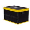 Fucheng car storage storage box car compartment compartment household debris box trash bucket bucket FC-1
