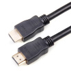 PHILIPS HDMI Cable Connecting Line for TV&Computer 2M