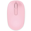 Microsoft Microsoft 1850 wireless mouse cherry blossom