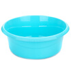Jingdong supermarket Camellia plastic basin wash basin 30CM fashion universal pot 03361K
Jingdong supermarket Camellia plastic basin wash basin 30CM fashion universal pot 03361K