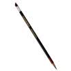 Monet Monet pure tail Xiaopen brush