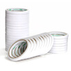 Deli 30400 9mm10y Double-sided Cotton Paper Adhesive Tape 91 Meters 32 RollsBag
Deli 30400 9mm10y Double-sided Cotton Paper Adhesive Tape 91 Meters 32 RollsBag