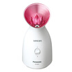 Panasonic EH-SA31-P405 Aromatherapy Ion Steam Diffuser