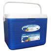 Amausa Amausa A-4 insulation with hard blue ice cold storage ice box incubator ice with high efficiency cold blue